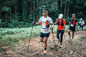 BIB: 
                            <button type="button" onclick="openModal(25942205)" class="btn btn-primary btn-sm float-right btn-popup" data-toggle="modal" data-target=".modal-high-quality">
                        <i class="fas fa-shopping-cart"></i> Add to Cart
                    </button>
                                            <button type="button" onclick="isThisMe(25942205, true)" class="btn btn-success btn-sm float-right btn-popup btn-isme hidden" data-toggle="tooltip" data-placement="bottom" title="นี่คือรูปของคุณใช่ไหม คลิกที่นี่เพื่อเอาเข้าอัลบั้ม">
                        <i class="fas fa-plus"></i> Add to album
                    </button>
                    <button type="button" onclick="isThisMe(25942205, false)" class="btn btn-warning btn-sm float-right btn-popup btn-isnotme hidden">
                        <i class="fas fa-ban"></i> Remove from album
                    </button>